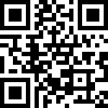 https://khabaronline.ir/xh2yq