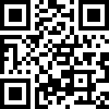 https://khabaronline.ir/xg6J3