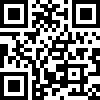 https://khabaronline.ir/xqj8m