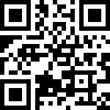 https://khabaronline.ir/x8dPV