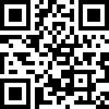 https://khabaronline.ir/x8dz4