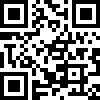 https://khabaronline.ir/x5GB7