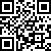 https://khabaronline.ir/xfnwh