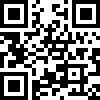 https://khabaronline.ir/xj5T8