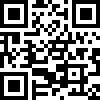 https://khabaronline.ir/xdtYN