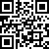 https://khabaronline.ir/x3fDQ