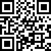 https://khabaronline.ir/xjRXf