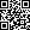 https://khabaronline.ir/xj62H