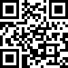https://khabaronline.ir/x3N4G