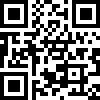 https://khabaronline.ir/xndRf