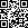 https://khabaronline.ir/x5WmZ