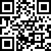 https://khabaronline.ir/xmRJd