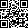 https://khabaronline.ir/x33Q8