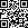 https://khabaronline.ir/x4xGm