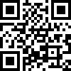 https://khabaronline.ir/xnzdN