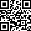 https://khabaronline.ir/x75Wy