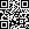 https://khabaronline.ir/xfQRm