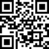 https://khabaronline.ir/xntdS