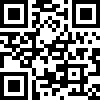 https://khabaronline.ir/x5Y3X