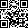https://khabaronline.ir/x7Mrs