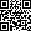 https://khabaronline.ir/xhHXd