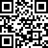 https://khabaronline.ir/xkvbR