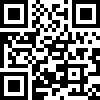 https://khabaronline.ir/x3ptf