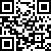 https://khabaronline.ir/x35Lj