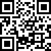 https://khabaronline.ir/xgwdc