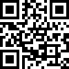 https://khabaronline.ir/xhHrP