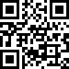 https://khabaronline.ir/xkXvB