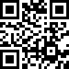 https://khabaronline.ir/x657M
