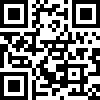 https://khabaronline.ir/xmT6p