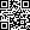 https://khabaronline.ir/x3KNT