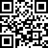 https://khabaronline.ir/x4tSn