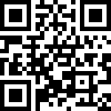 https://khabaronline.ir/xhHxL