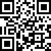 https://khabaronline.ir/x3WH8