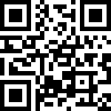 https://khabaronline.ir/x3WDv