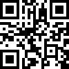 https://khabaronline.ir/xqtBw