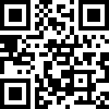 https://khabaronline.ir/xkKwf