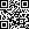 https://khabaronline.ir/xfBvs