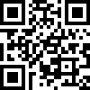 https://khabaronline.ir/x7h3r