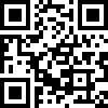 https://khabaronline.ir/x4SNr