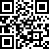 https://khabaronline.ir/x92F7