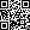 https://khabaronline.ir/xq77n