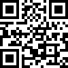 https://khabaronline.ir/xgxf4