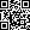 https://khabaronline.ir/xkF7S