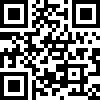 https://khabaronline.ir/xjNn7