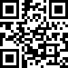 https://khabaronline.ir/x5d7T