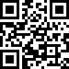 https://khabaronline.ir/x39wX